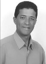 Foto de JOZINALDO DANTAS DA COSTA