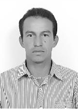 Foto de JOSE AILSON SOUZA DA SILVA