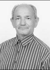 Foto de José Beserra de Carvalho Melo