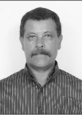 Foto de JOSÉ CARLOS ALVES DE LUCENA