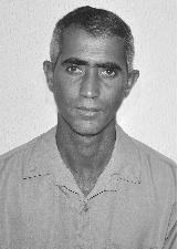 Foto de JOSE LACERDA BARBOSA