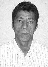 Foto de JOSÉ ROBERTO DOS SANTOS
