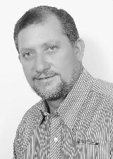 Foto de MANOEL CABRAL NETO