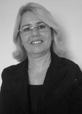 Foto de Maria do Socorro Gueiros de Barros Silva