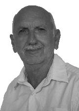 Foto de Pedro Guilhermino de Lira