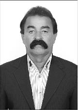 Foto de REGINALDO BEZERRA DA SILVA