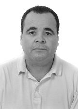 Foto de EDSON SILVA LIMA