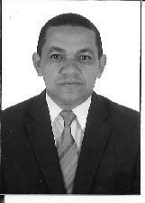 Foto de ISAQUEU SOARES DOS SANTOS