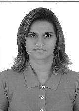 Foto de JULIA BEATRIZ DE BRITO GOUVEIA
