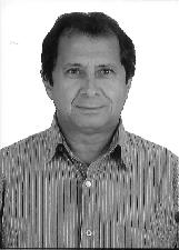 Foto de MANOEL ANDRADE LIMA FILHO