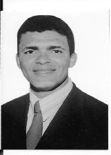 Foto de ROSENILTON PEREIRA DA SILVA