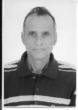 Foto de SEVERINO RAMOS DA SILVA
