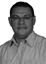 Foto de JOSE ADILSON DO NASCIMENTO