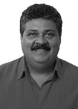 Foto de JOSÉ ANSELMO DA SILVA