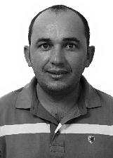 Foto de JONAS CHAGAS TORRES