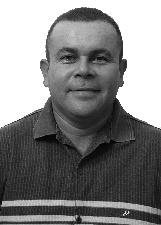 Foto de GERSON TAVARES BARRETO