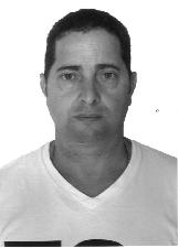 Foto de ALMIR DE ARAUJO LINDOSO