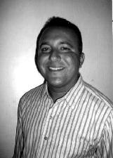 Foto de ANTONIO ACIOLY DE LIMA NETO