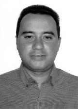 Foto de JOSE EDGAR ACIOLY DA SILVA