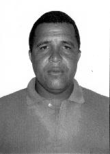 Foto de JOSE MARIO OLIVEIRA DA SILVA