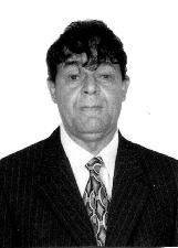 Foto de JOÃO GONZAGA SOARES DA SILVA