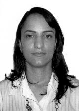 Foto de KARINA DE MELO BUARQUE