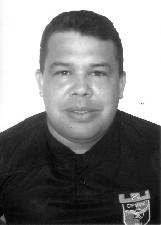 Foto de MARCOS DE SOUSA GOMES PALMEIRA