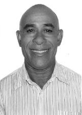 Foto de MARIO JOSE DA SILVA