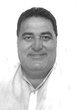 Foto de PEDRO IVO DA SILVA WANDERLEY