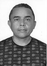 Foto de SEVERINO CHESMAN DA SILVA