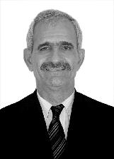Foto de ARMANDO DOMINGOS MONTEIRO NETO