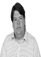 Foto de AUGUSTO RODRIGUES SILVA NETO