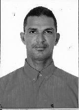 Foto de CLODOALDO DE LIMA PEREIRA