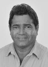 Foto de EDSON CARNEIRO DE ALBUQUERQUE