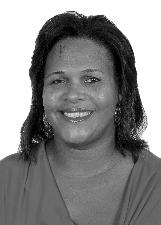 Foto de EUNICE MARIA ANCELMO DE LIMA