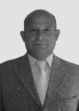 Foto de FARNEY LINO DE FRANÇA IRMÃO