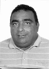 Foto de GILBERTO ALVES DE AMORIM FILHO