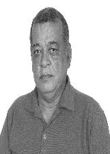 Foto de Gilson Jose Brandão