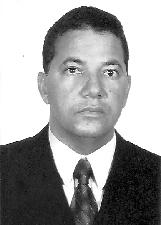 Foto de IRANILDO DOMICIO DE LIMA