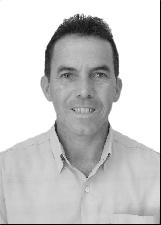Foto de JOEDES MATIAS DE OLIVEIRA