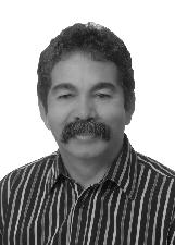 Foto de Joel Pereira de Lima