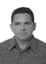 Foto de JORGE LUIZ SOARES CLEMENTE