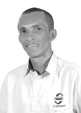 Foto de JORGE MACLIN SOARES PEREIRA