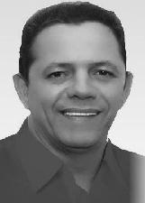 Foto de JOSEILTON DE SÁ LEITÃO