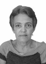 Foto de MARCIA FARIAS NOGUEIRA