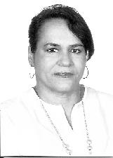 Foto de MARCONIA BRUCE BARROS