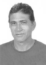 Foto de MIZAEL MARINHO DA SILVA