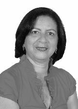 Foto de RENILDA MARIA VASCONCELOS