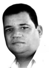 Foto de RISONALDO FRANCISCO DOS SANTOS