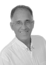 Foto de SILVIO FARIAS LOPES DE ALBUQUERQUE